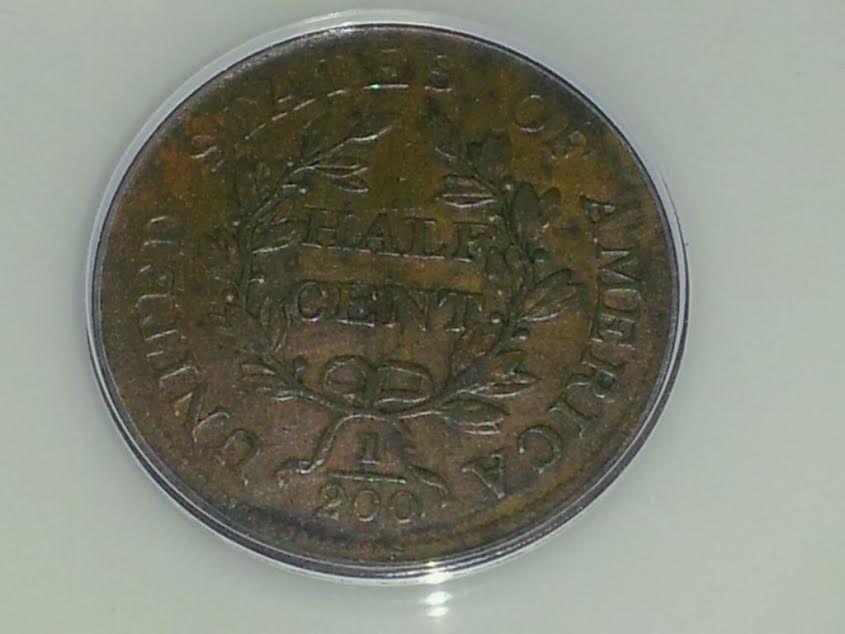 You-Vs.-ANACS-1804-Half-Cent-Revealed
